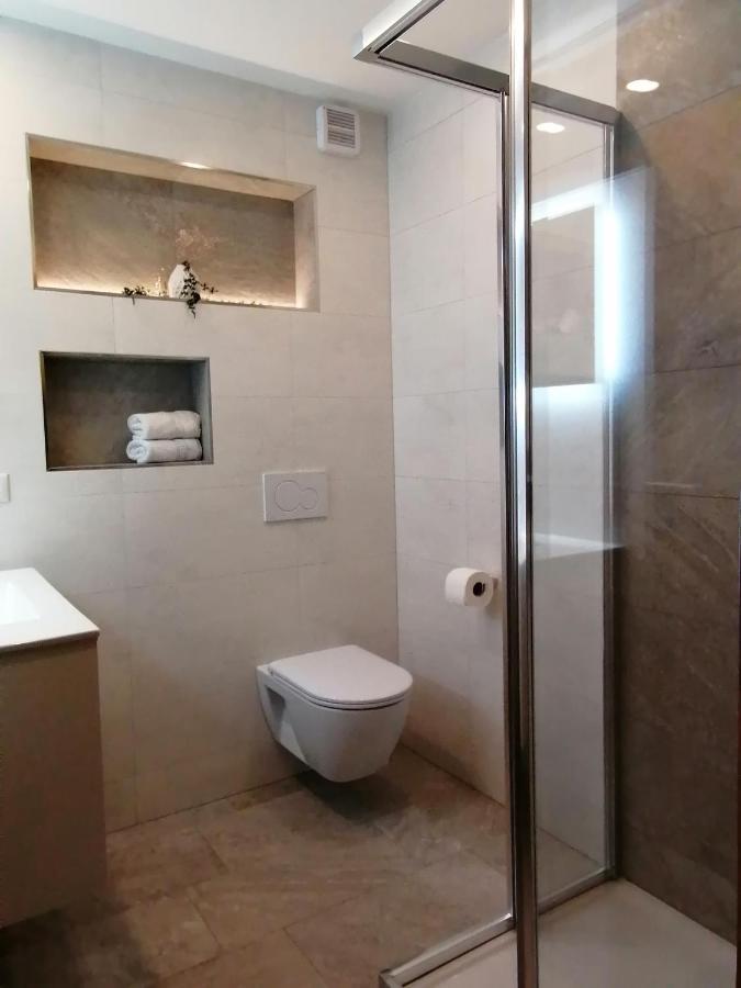Gaestehaus Holaus مايرهوفن المظهر الخارجي الصورة