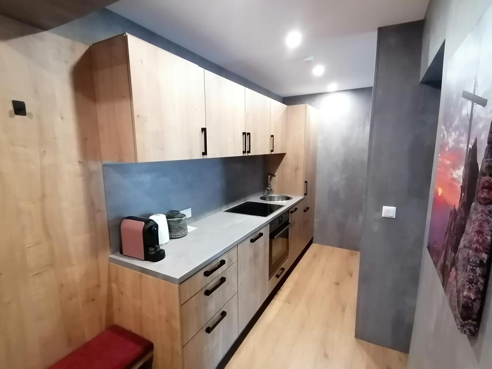 Gaestehaus Holaus مايرهوفن المظهر الخارجي الصورة