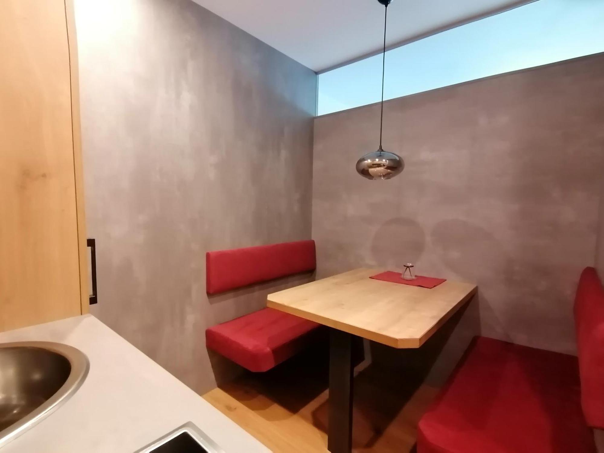 Gaestehaus Holaus مايرهوفن المظهر الخارجي الصورة