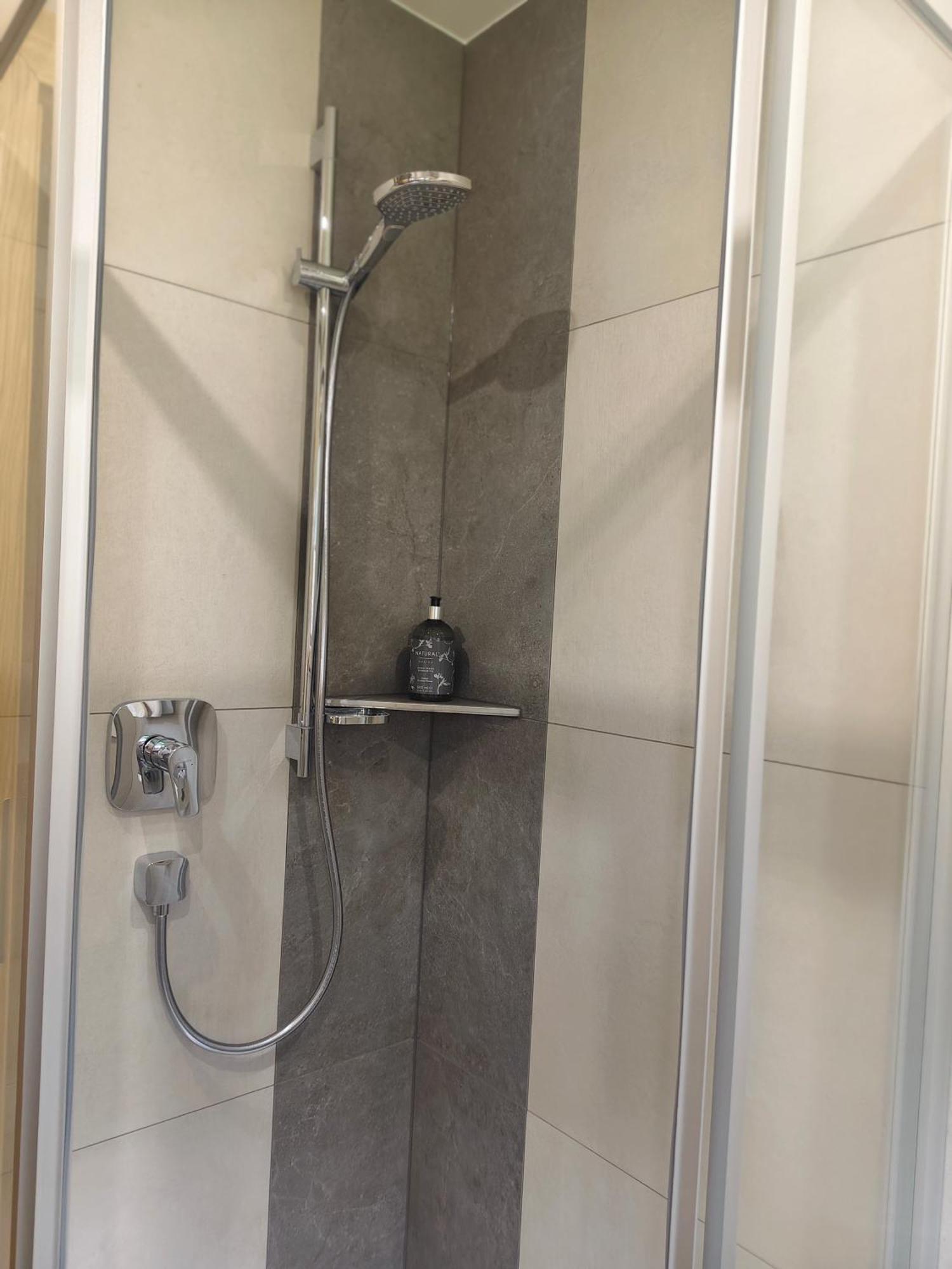 Gaestehaus Holaus مايرهوفن المظهر الخارجي الصورة
