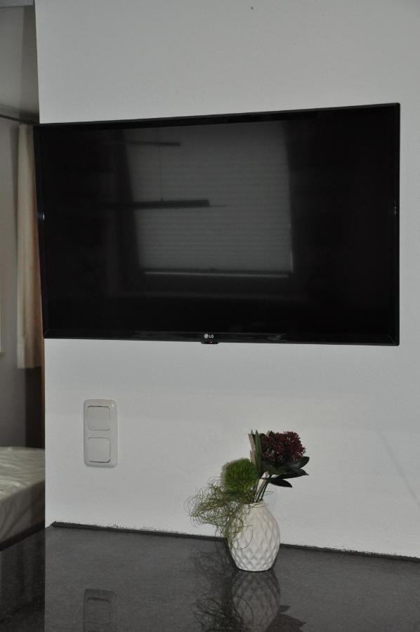 Gaestehaus Holaus مايرهوفن المظهر الخارجي الصورة